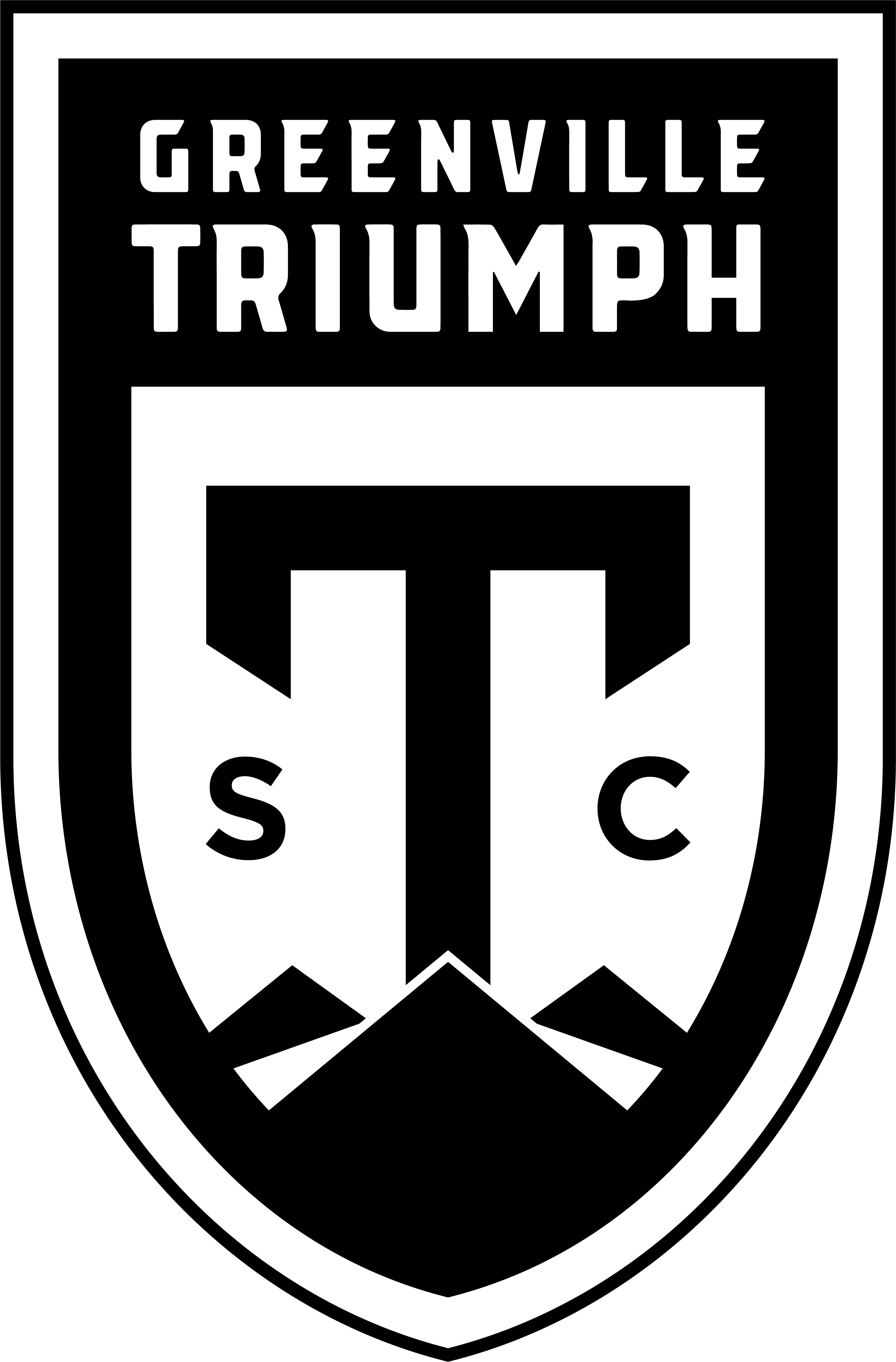 Main on light