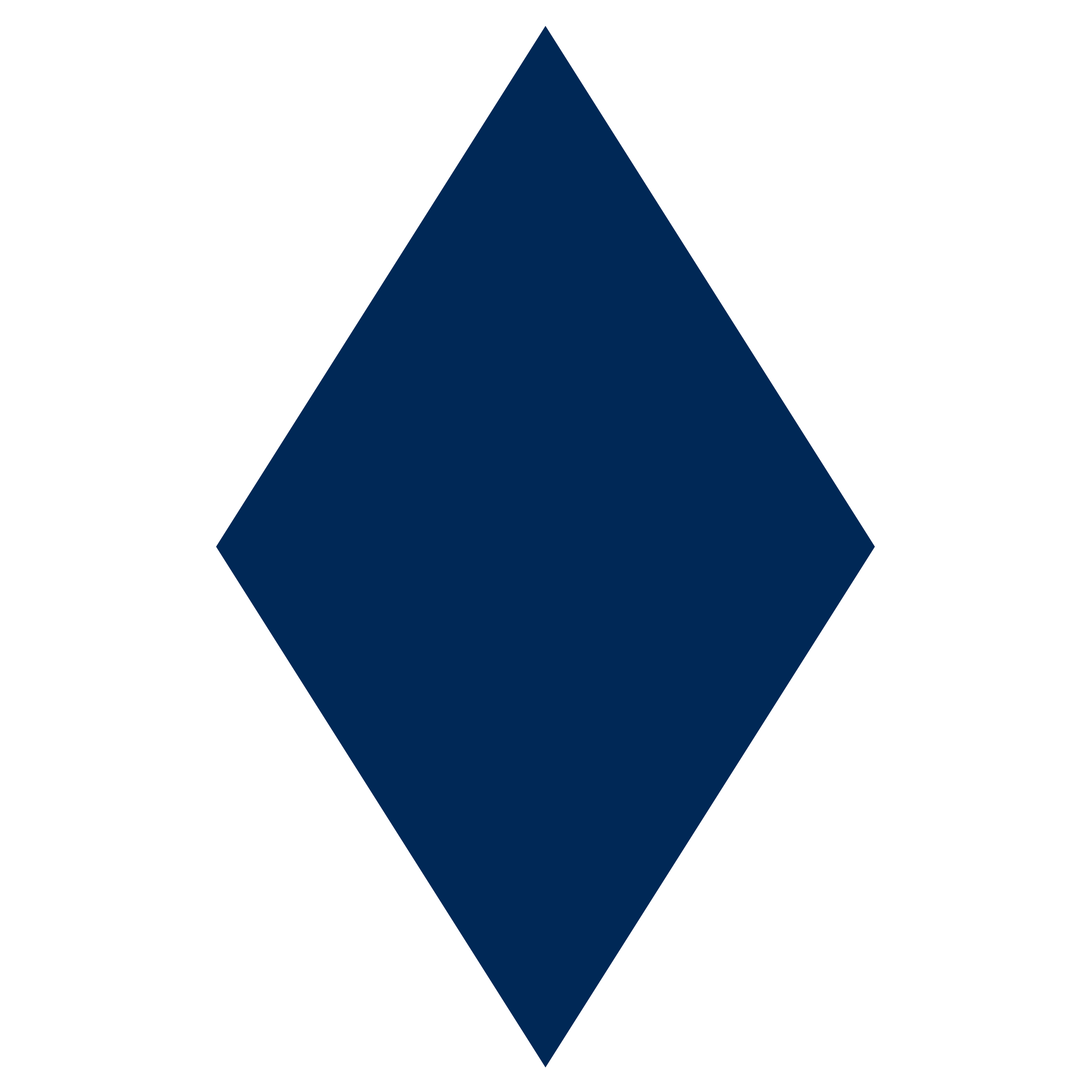 Brand shape