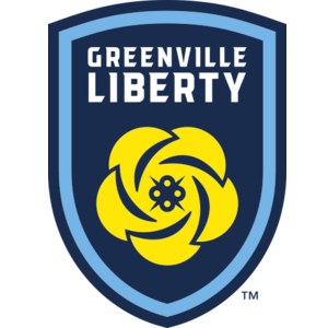 Greenville Liberty
