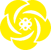 Liberty mark